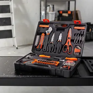 vonhaus-112-piece-tool-set-32021-e0014431.webp