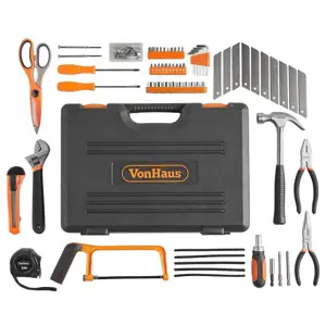 vonhaus-112-piece-tool-set-32516-e0014431.webp