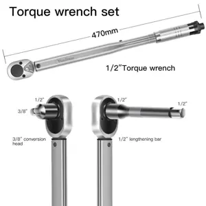 vonhaus-12-3939-torque-wrench-with-reducer-and-extension-90220-e0014486.webp