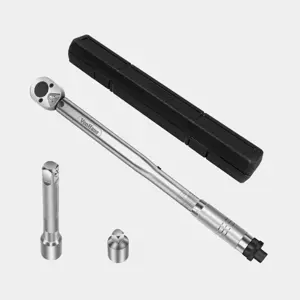 vonhaus-12-3939-torque-wrench-with-reducer-and-extension-91307-e0014486.webp
