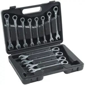 vonhaus-12-piece-key-set-63313-e0014225.webp