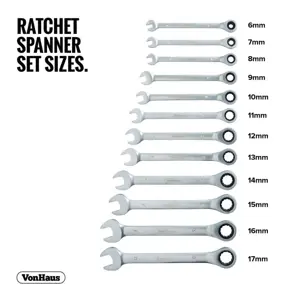 vonhaus-12-piece-key-set-65015-e0014225.webp