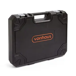 vonhaus-120-piece-tool-set-12182-e0014517.webp