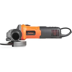 vonhaus-125mm-angle-grinder-900w-3500021-3388-e0014547.webp