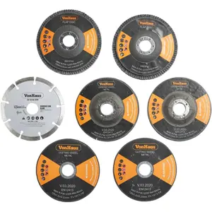 vonhaus-125mm-angle-grinder-900w-3500021-3738-e0014547.webp