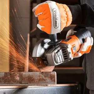 vonhaus-125mm-angle-grinder-900w-3500021-3995-e0014547.webp