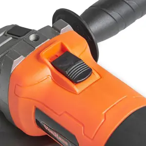 vonhaus-125mm-angle-grinder-900w-3500021-4451-e0014547.webp