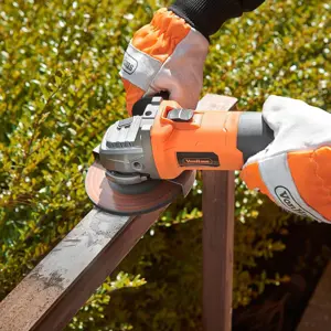 vonhaus-125mm-angle-grinder-900w-3500021-4850-e0014547.webp