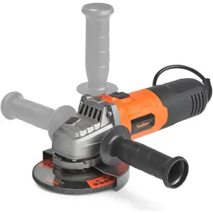 vonhaus-125mm-angle-grinder-900w-3500021-5486-e0014547.webp