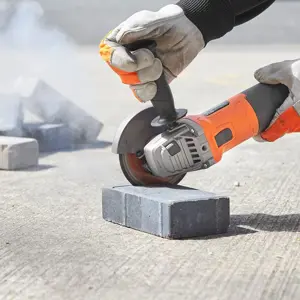 vonhaus-125mm-angle-grinder-900w-3500021-6151-e0014547.webp