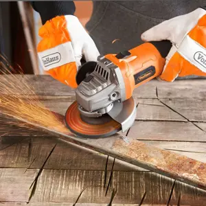 vonhaus-125mm-angle-grinder-900w-3500021-6579-e0014547.webp