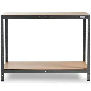 vonhaus-12m-screwless-work-table-and-shelving-hammerite-96262-e0014479.webp