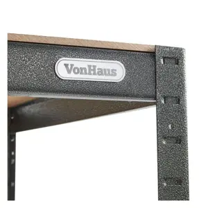 vonhaus-12m-screwless-work-table-and-shelving-hammerite-96401-e0014479.webp