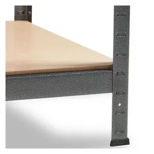 vonhaus-12m-screwless-work-table-and-shelving-hammerite-96975-e0014479.webp