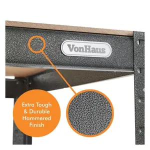 vonhaus-12m-screwless-work-table-and-shelving-hammerite-97434-e0014479.webp