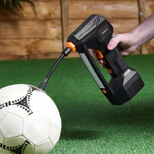 vonhaus-12v-tire-inflator-with-digital-pressure-gauge-12690-e0014418.webp