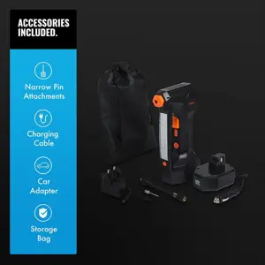vonhaus-12v-tire-inflator-with-digital-pressure-gauge-6303-e0014418.webp