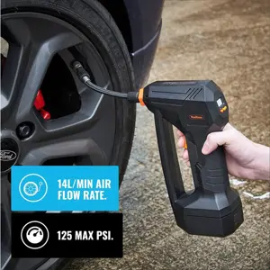 vonhaus-12v-tire-inflator-with-digital-pressure-gauge-6919-e0014418.webp