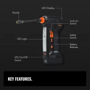 vonhaus-12v-tire-inflator-with-digital-pressure-gauge-7186-e0014418.webp