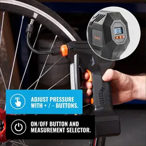 vonhaus-12v-tire-inflator-with-digital-pressure-gauge-7523-e0014418.webp