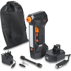 vonhaus-12v-tire-inflator-with-digital-pressure-gauge-7745-e0014418.webp