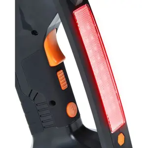 vonhaus-12v-tire-inflator-with-digital-pressure-gauge-9293-e0014418.webp