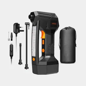 vonhaus-12v-tire-inflator-with-digital-pressure-gauge-9972-e0014418.webp