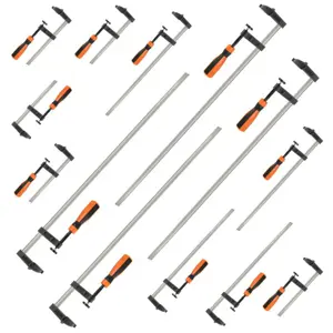 vonhaus-13-piece-set-of-f-joinery-clamps-93317-e0014482.webp