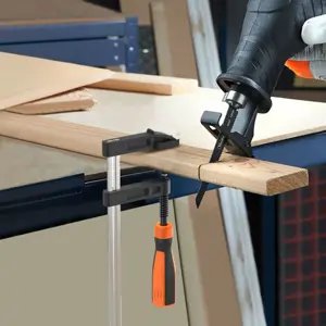 vonhaus-13-piece-set-of-f-joinery-clamps-93953-e0014482.webp