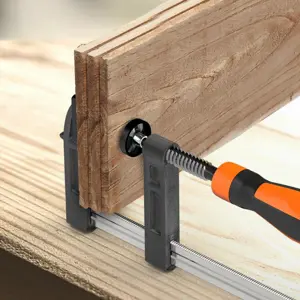 vonhaus-13-piece-set-of-f-joinery-clamps-94752-e0014482.webp