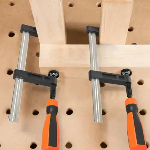 vonhaus-13-piece-set-of-f-joinery-clamps-95389-e0014482.webp