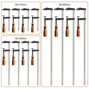 vonhaus-13-piece-set-of-f-joinery-clamps-95644-e0014482.webp