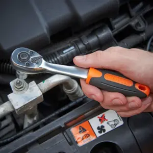 vonhaus-130-partial-set-of-socket-wrenches-68844-e0014209.webp