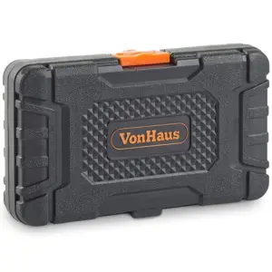 vonhaus-130-partial-set-of-socket-wrenches-70486-e0014209.webp