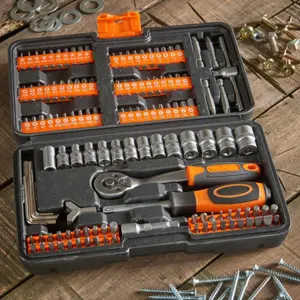 vonhaus-130-partial-set-of-socket-wrenches-70859-e0014209.webp