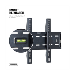 vonhaus-15-42-3939-fixed-tv-wall-mount-up-to-40kg-amazon-bes-35616-e0014866.webp