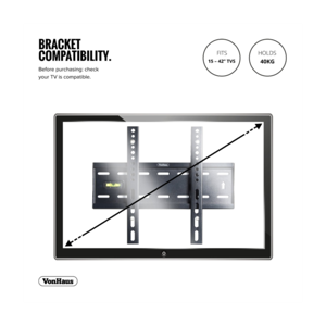 vonhaus-15-42-3939-fixed-tv-wall-mount-up-to-40kg-amazon-bes-38704-e0014866.webp