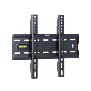 VonHaus 15-42 &#39;&#39; fixed TV wall mount up to 40kg, Amazon best seller