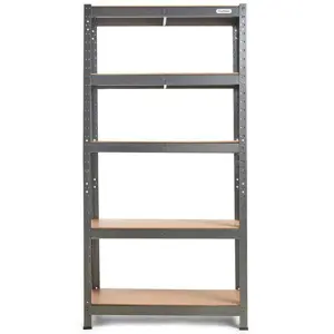 vonhaus-15m-5-shelf-rack-hammerite-26093-e0014237.webp