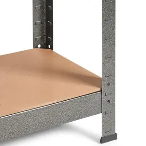 vonhaus-15m-5-shelf-rack-hammerite-26441-e0014237.webp