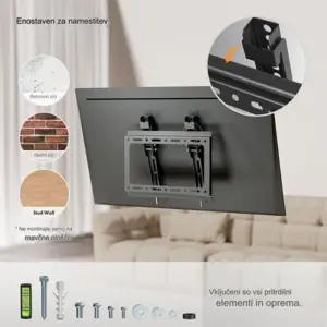 vonhaus-17-375-3939-tilting-wall-bracket-up-to-75kg-90108-e0014861.webp