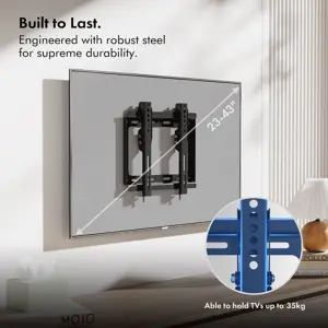 vonhaus-17-375-3939-tilting-wall-bracket-up-to-75kg-93033-e0014861.webp