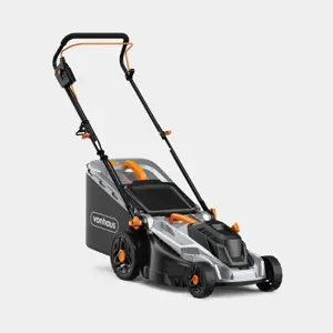 vonhaus-1800w-electric-lawn-mower-18964-e0019295.webp