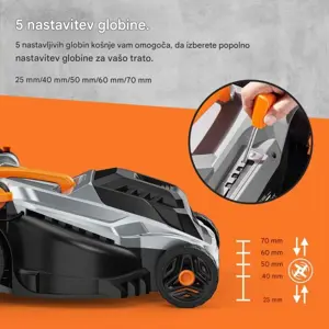 vonhaus-1800w-electric-lawn-mower-27950-e0019295.webp