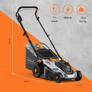 vonhaus-1800w-electric-lawn-mower-53138-e0019295.webp