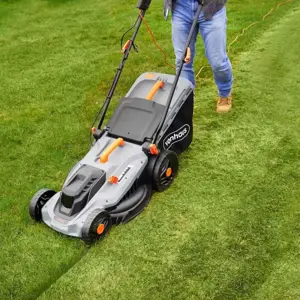 vonhaus-1800w-electric-lawn-mower-57210-e0019295.webp