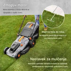 vonhaus-1800w-electric-lawn-mower-59862-e0019295.webp