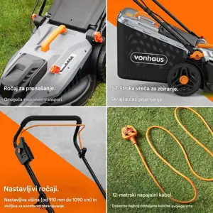 vonhaus-1800w-electric-lawn-mower-92595-e0019295.webp