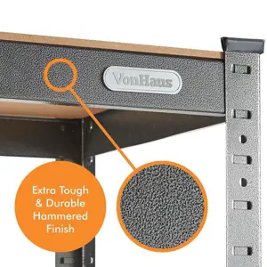 vonhaus-18m-5-shelf-rack-hammerite-47445-e0014234.webp