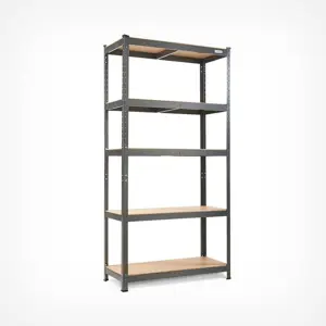 vonhaus-18m-5-shelf-rack-hammerite-48337-e0014234.webp